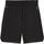 Teamjaws Reversible Shorts