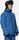 Crusader GTX Infinium Jacket M