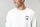 WWF LS Tee M
