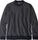 M's Recycled Wool Sweater
