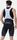 Bib Shorts Scott Sram Replica