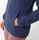 Toba 2L Jacket W