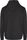 Rutile Full Zip Hoodie Fleece