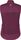 Rando Cycling Windproof Vest W