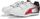 Evospeed Triple Jump 10