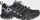 Swift R2 GTX Women