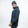 Rabot Lt Windbreaker Jacket