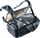 Jaypack Pro 34+14