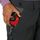 Women's Skyward II Pants