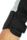 Lively R-tex XT Touch-tec