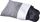 Trekker Pillowcase