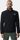 Mens Glacier Pro 1/4 Zip