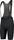 Bib Shorts M's Ultd. ++++