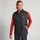 Heli MNS Down Vest V3