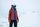 Supernaut Primaloft Jacket W