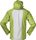Slingsby Ultra Jacket