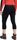 Aconcagua ML Tights 3/4 Men