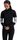 Womens Cornice Half Zip
