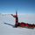 Antarctic Expedition Jacket