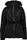 Perla W Ski Jacket