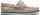 Atlantis Break Boat Shoe