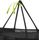 Setter Bag