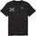 M Run Digitokyo Graphic Tee