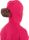 Aconcagua Light Hybrid ML Hooded Jacket Women