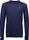 Mens Alta Tech LS Crew