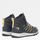Mens Litewave Fastpack II Mid WP