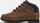 Mens Euro Sprint Hiker
