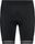 Tights Short Zeroweight