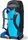 Targhee FT 35 Small/Medium
