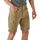 M's Quandary Convertible Pants