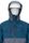 BL Pro Jacket