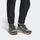 Folgian Hiker GTX