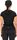 Womens Bella Merino Tee-shirt