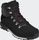 Terrex Pathmaker RAIN.RDY Hiking Shoes