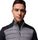 Tech Hybrid Softshell