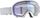 Goggle Unlimited II OTG Illuminator