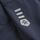 Softshell Pants 741353