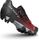 Shoe W's Mtb Team Boa
