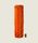 Insulated V Ultralite SL Sleeping Pad