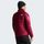 Womens Terra Peak Jacket
