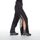 Masao Hardshell Pants Women