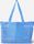 Sand Free Jumbo 52L Tote