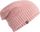 Adult Skyline Slouch Beanie