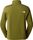 Mens Quest Full Zip Jacket