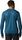 Airmesh Long Sleeve Crew