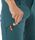 Tatramar Softshell Pants Men